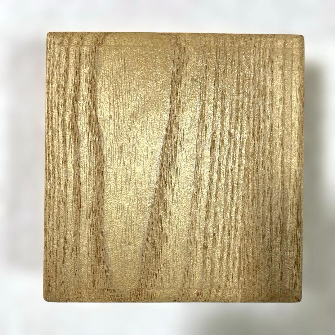 B-78 鍔　在銘　武具　刀装具　日本　骨董品　時代物　美術品　工芸品