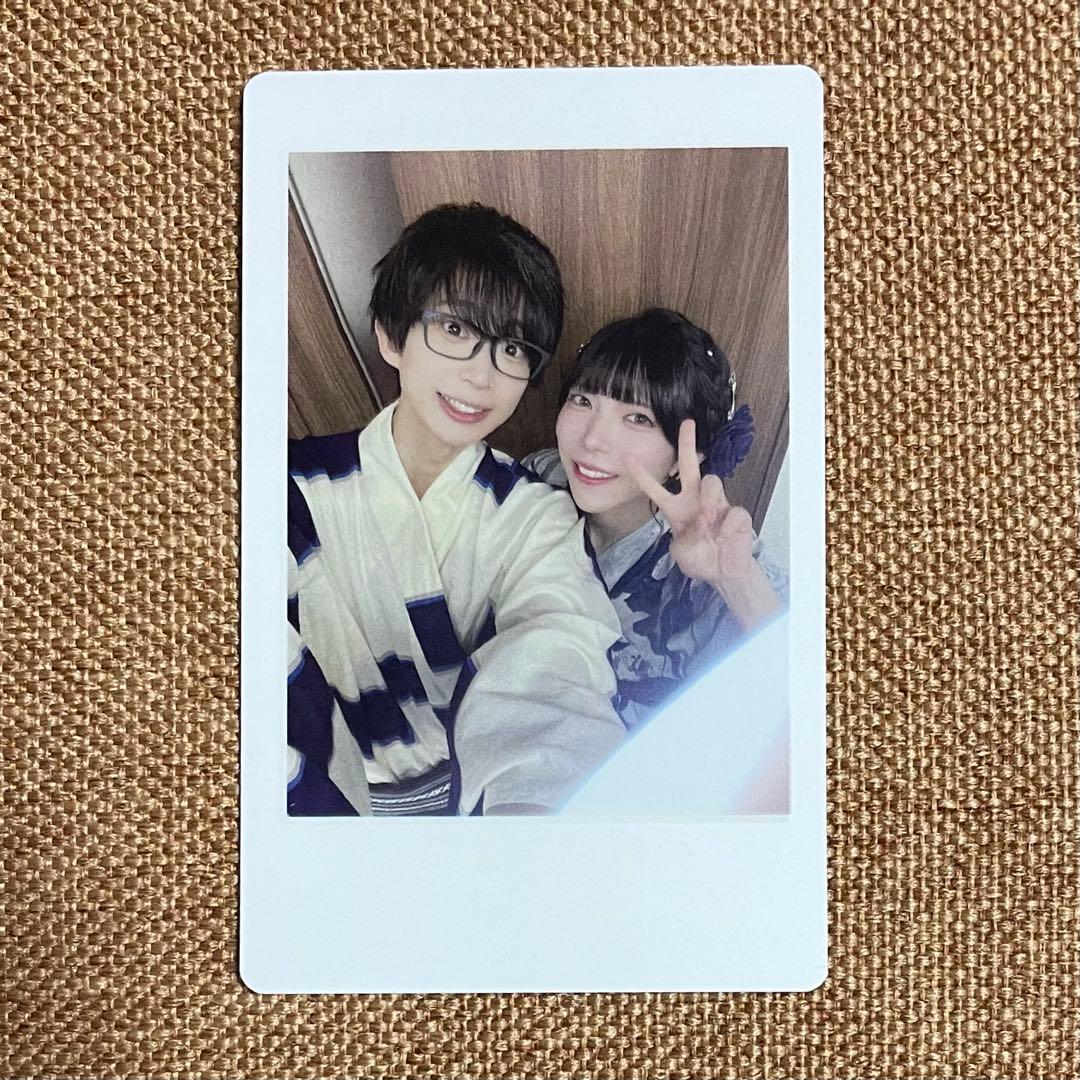 パンダドラゴン milky monster 混合 ハピカ