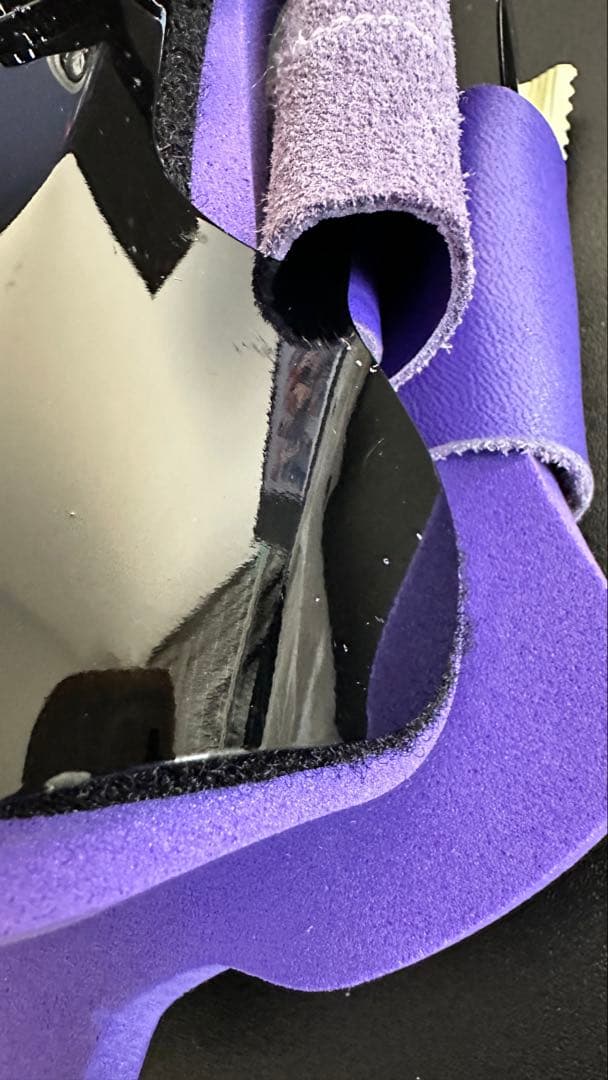 【中古】サンブリッジ　メカテクター　MD-4ZX