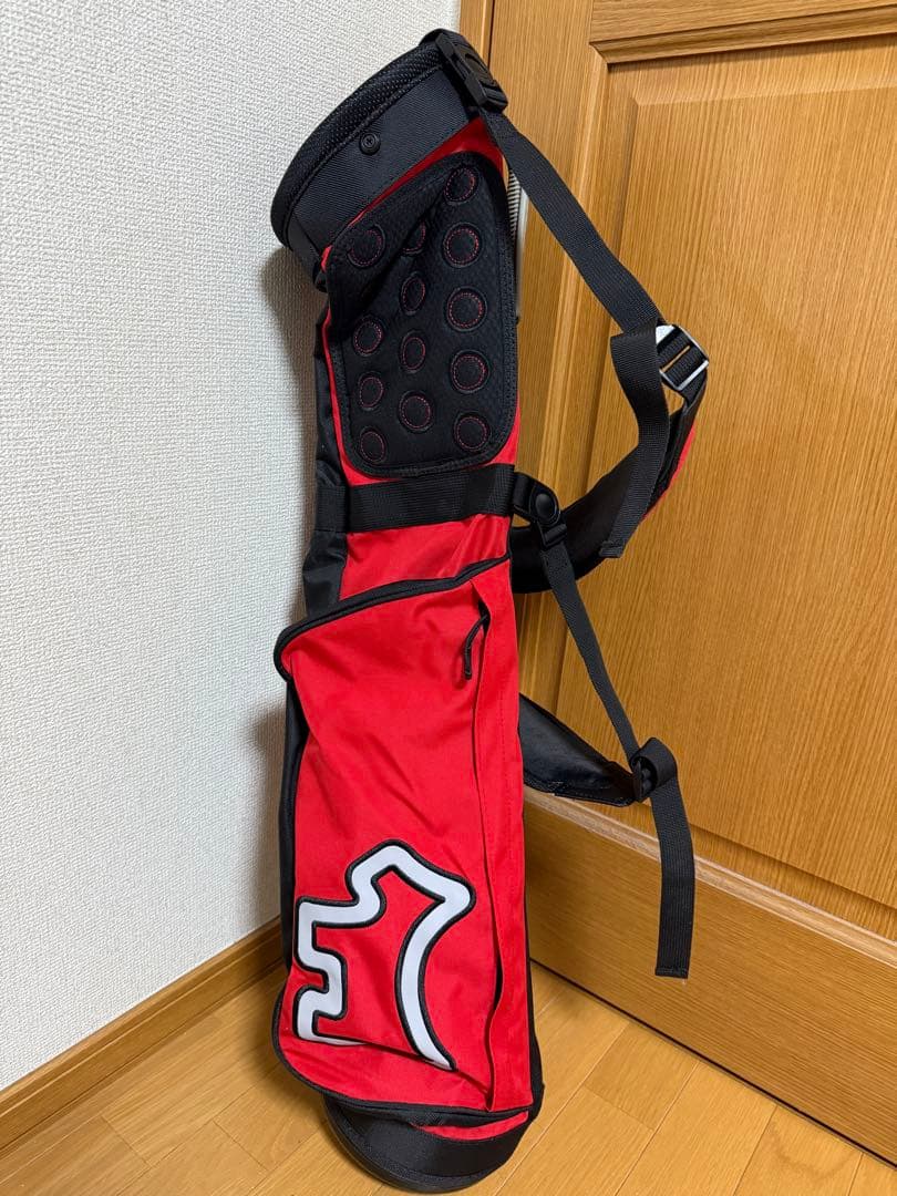 スコッティキャメロン