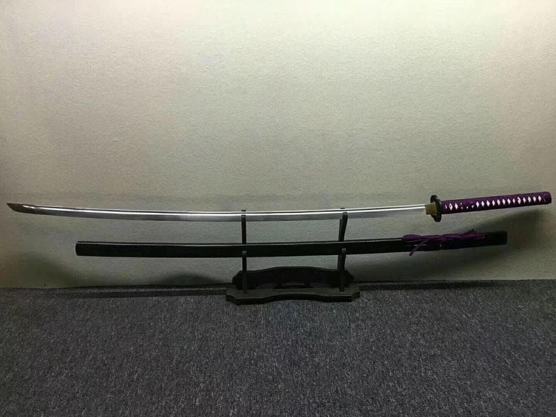 ほきょうばん 日本刀 模造刀 居合刀
