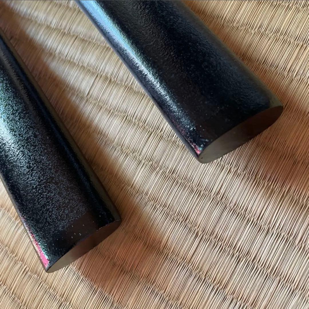 【美品】日本刀 模造刀 レプリカ 2本セット おまけ付き