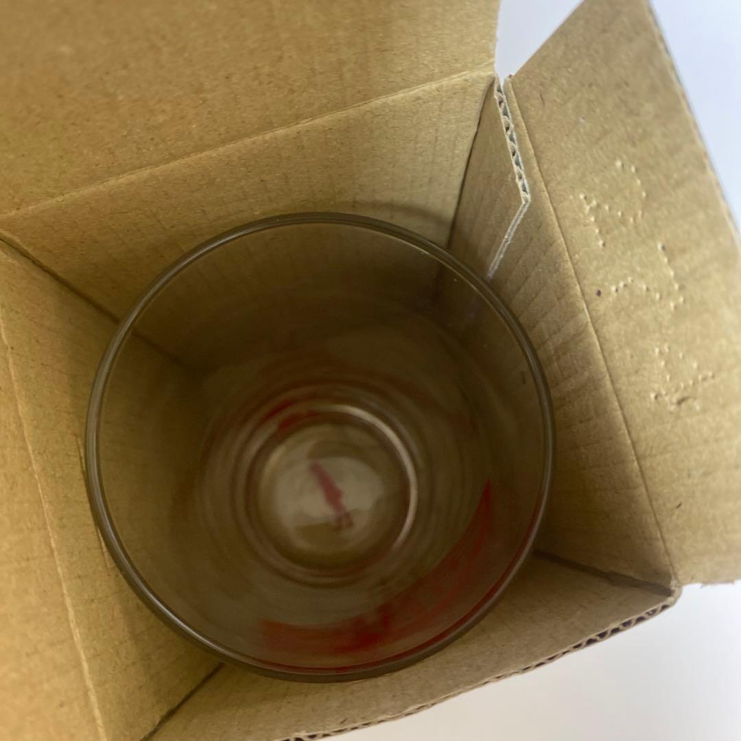 ヒトリエ　グラス　2023 エスケープツアー