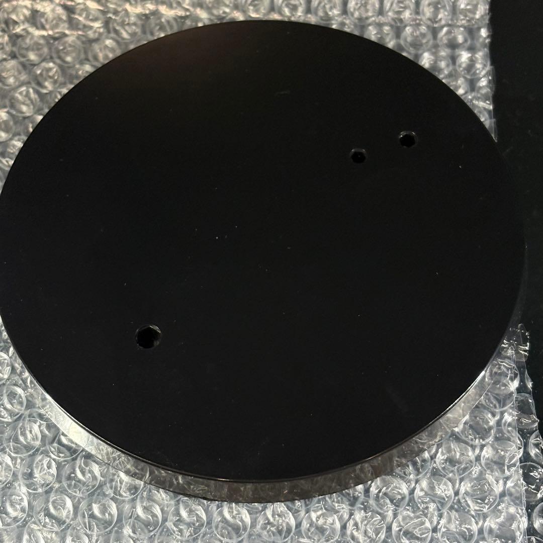 魂魄妖夢 「東方Project」 PVC製塗装済み完成品フィギュア