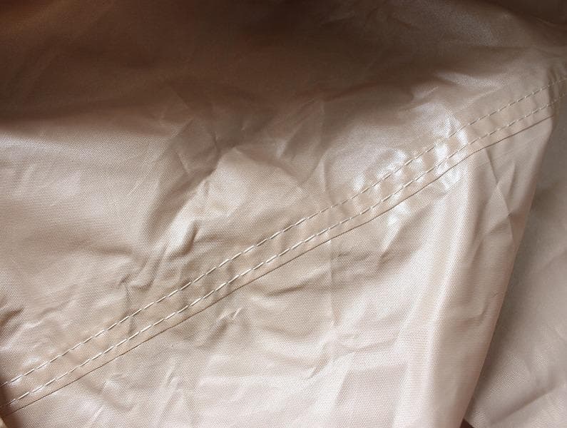 訳あり DOD ヤドカリテント T6-662-TN マット シート ポール付き