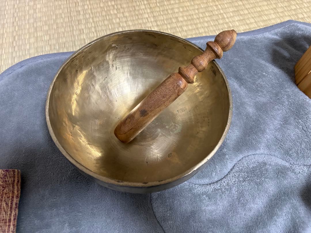 シンキングボール