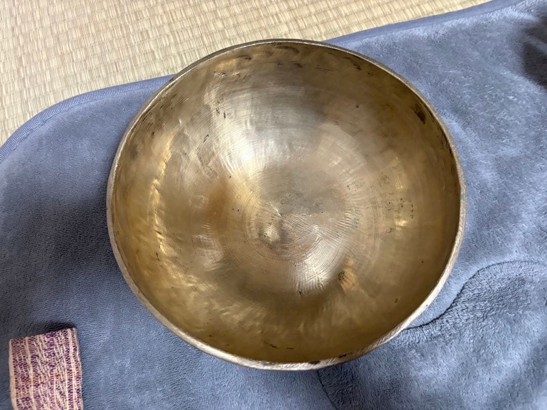 シンキングボール