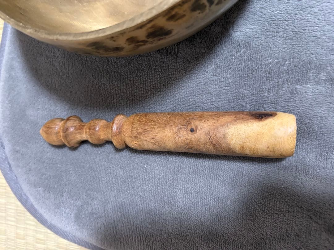 シンキングボール