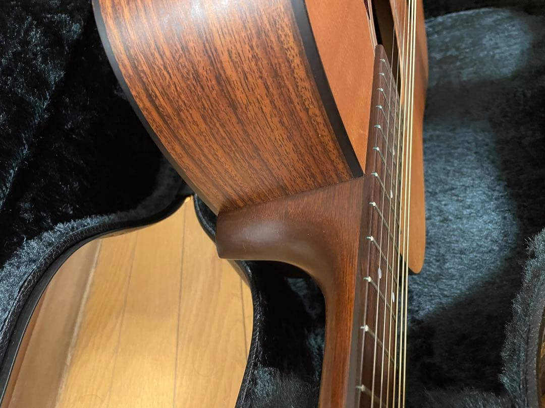 Martin & Co. 貴重なD1-Rです。 ギターケース無し（価格交渉無し）