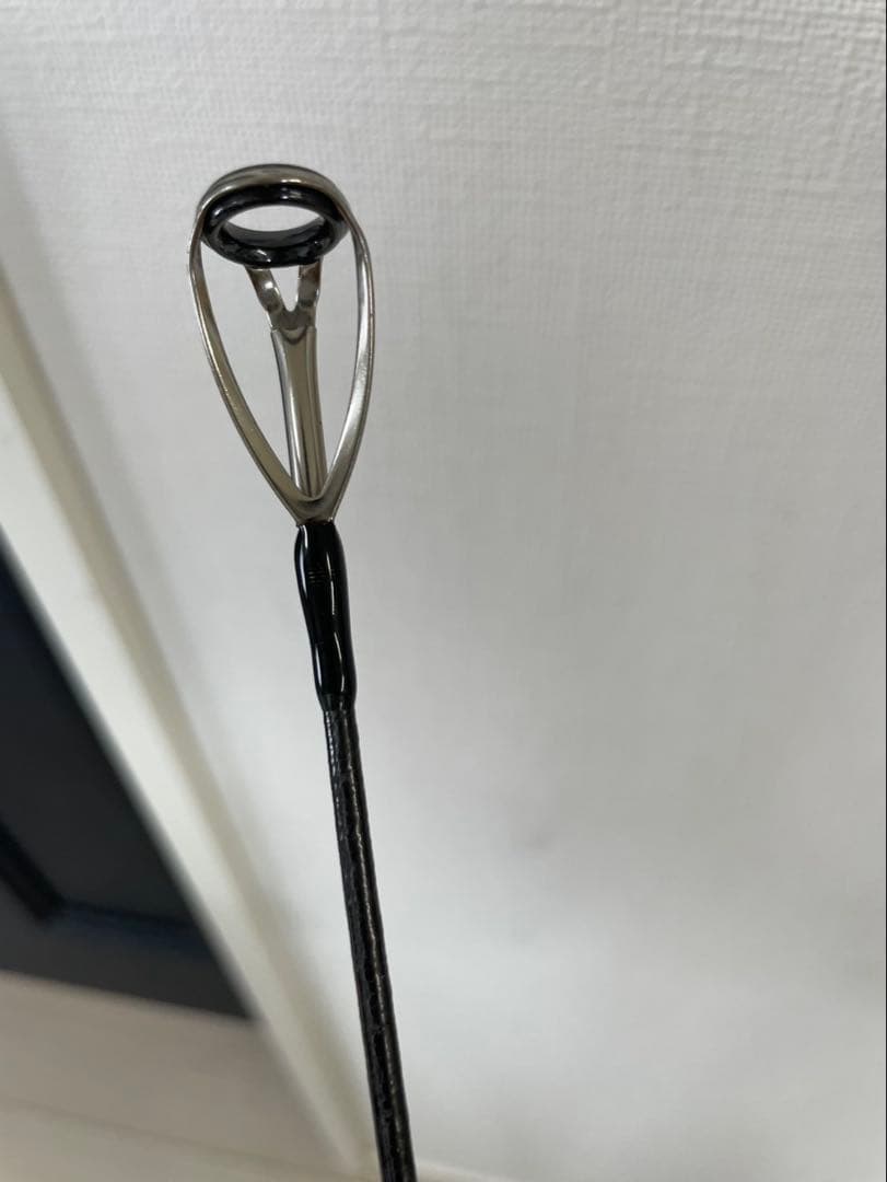 アピア グランデージXD 100XH