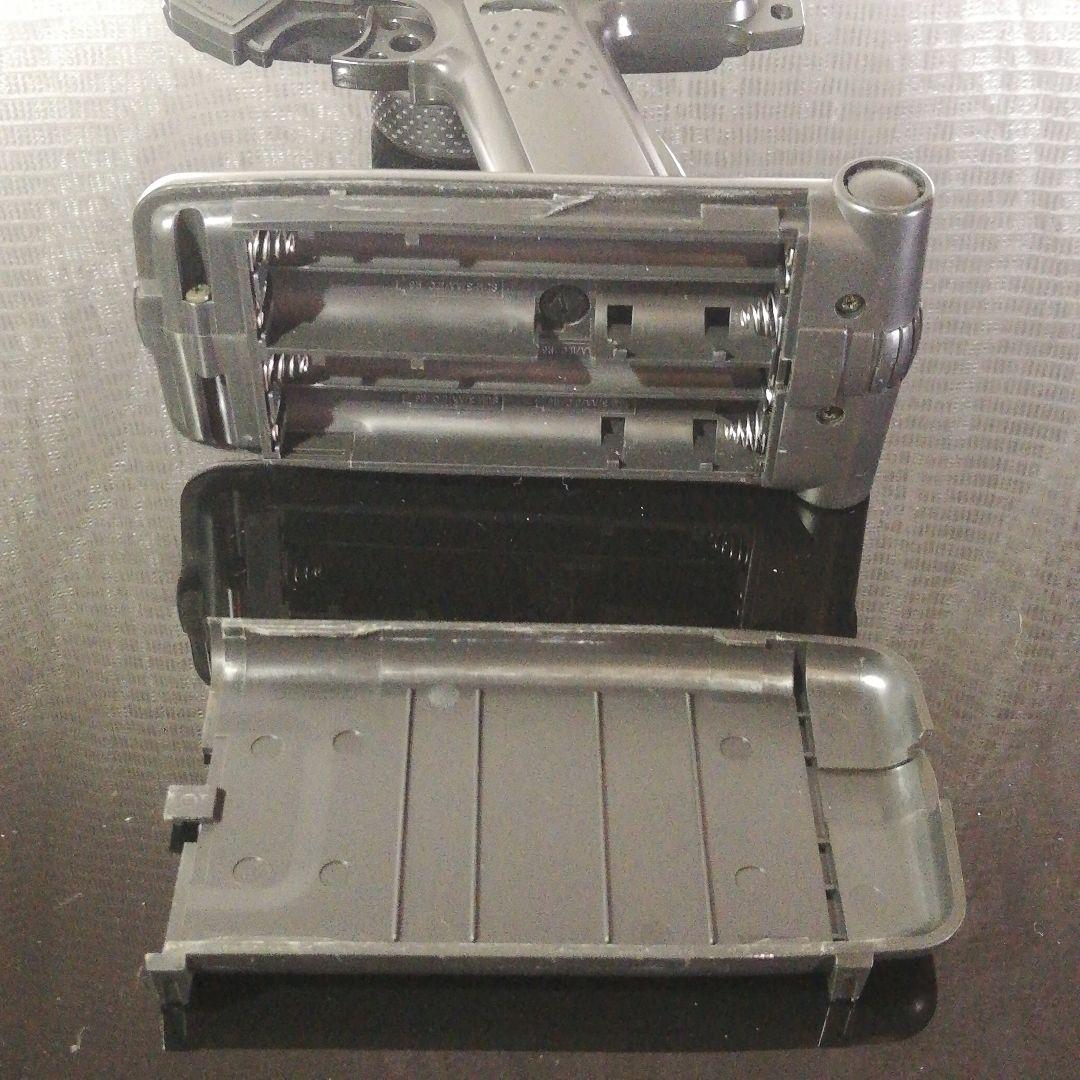 タミヤ　ラジコン　レビン TOM'S LEVIN 　メカ プロポ 動作確認済