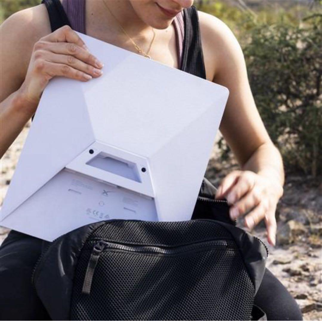 新品未開封！STARLINK mini スターリンクミニ