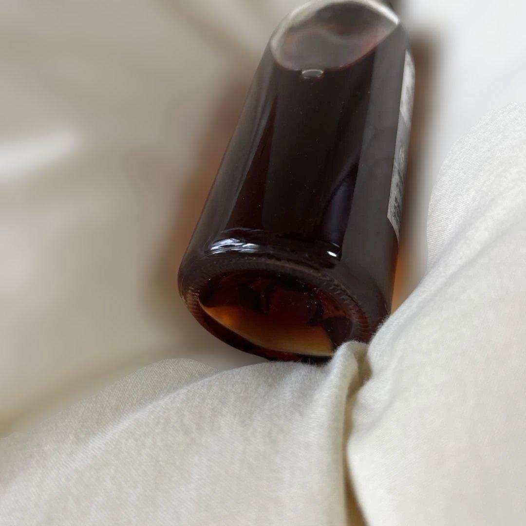 ニッカウヰスキー シングルカスク シェリー＆スイート 180ml 12年