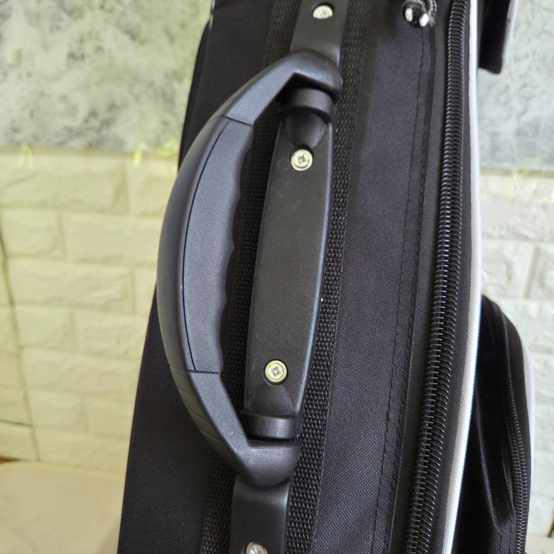 Gretschエレキギター G5420T 2022年モデル 美品