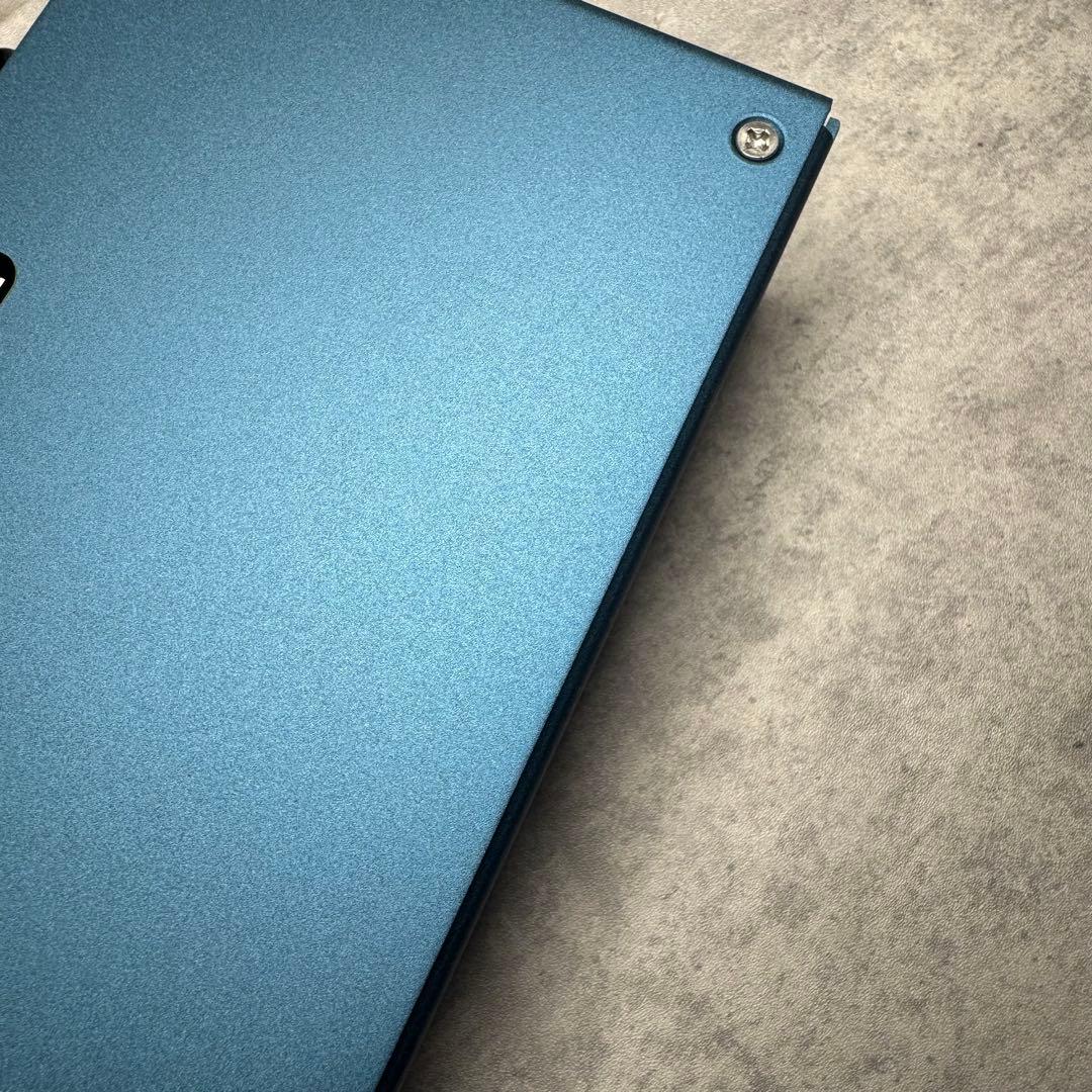 Strymon Nightsky エフェクター 未使用品