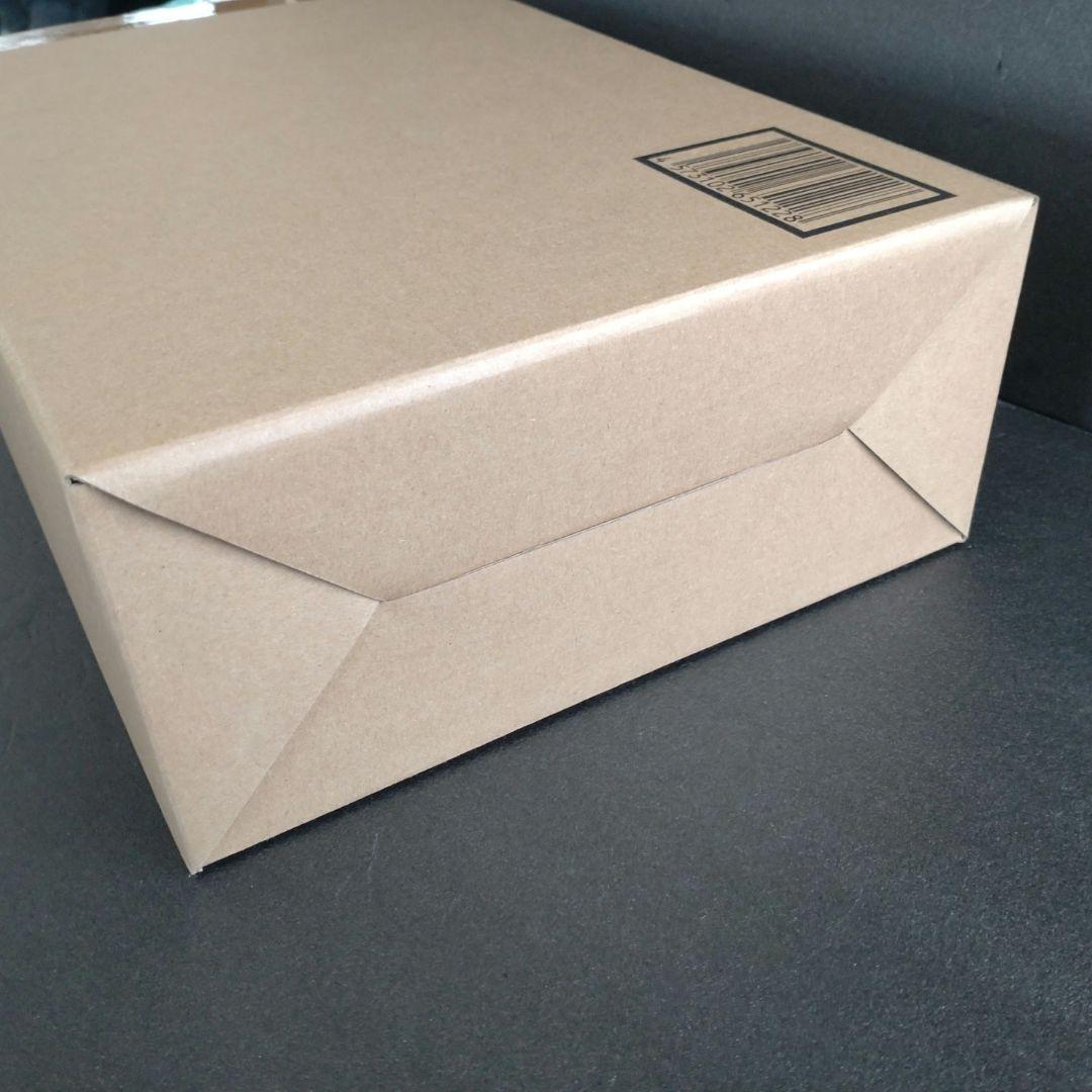 L BUILD ケンプファー 新品未開封品