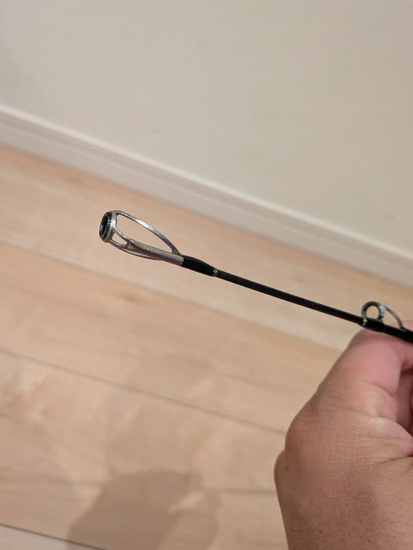 フォーザ・ビースト