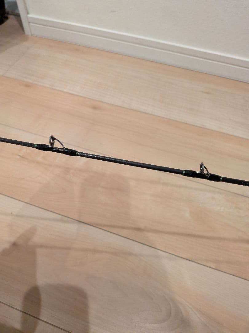 フォーザ・ビースト