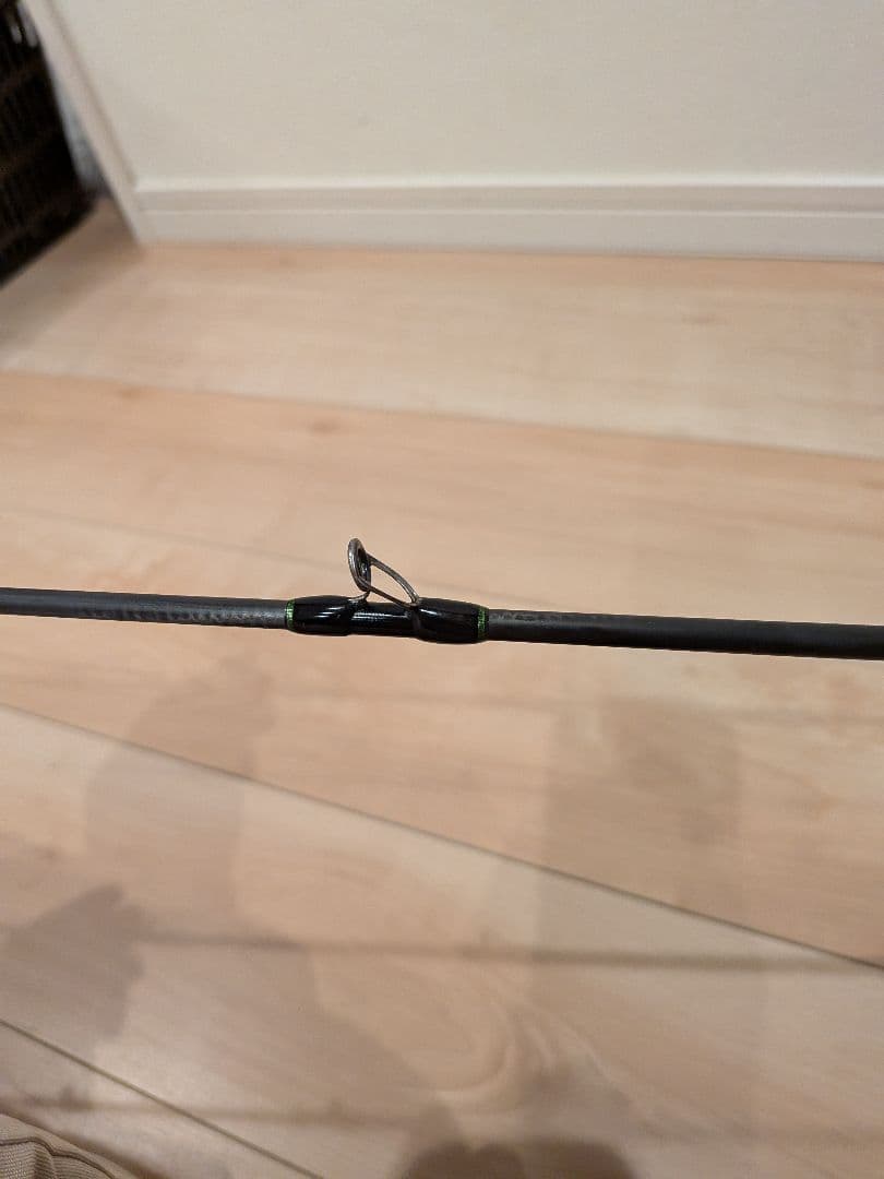 フォーザ・ビースト