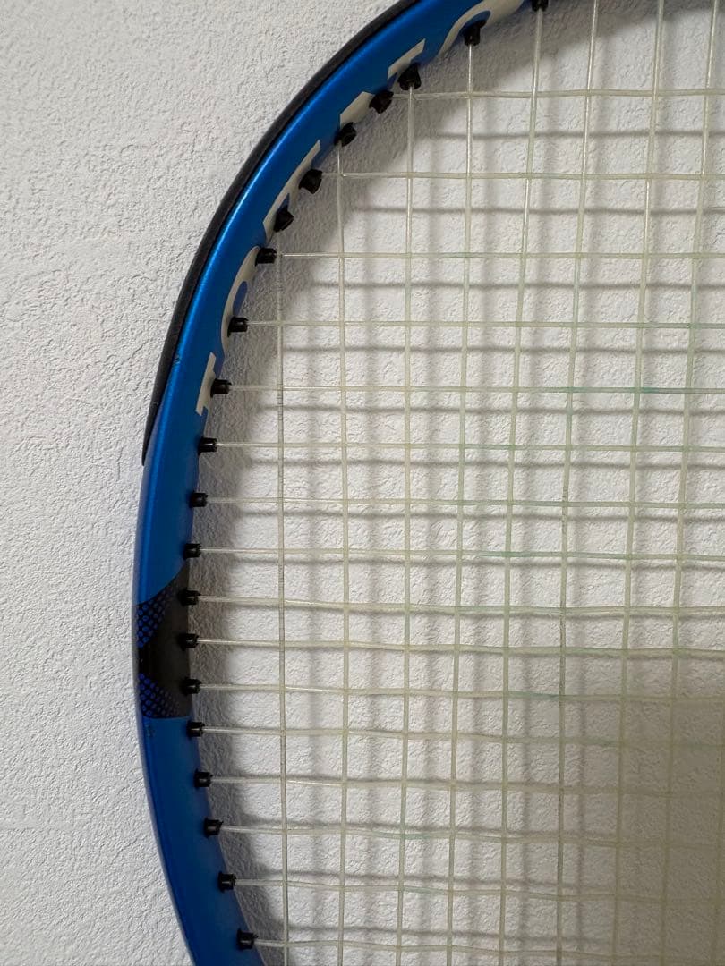 ダンロップ　FX500 G2（2023）