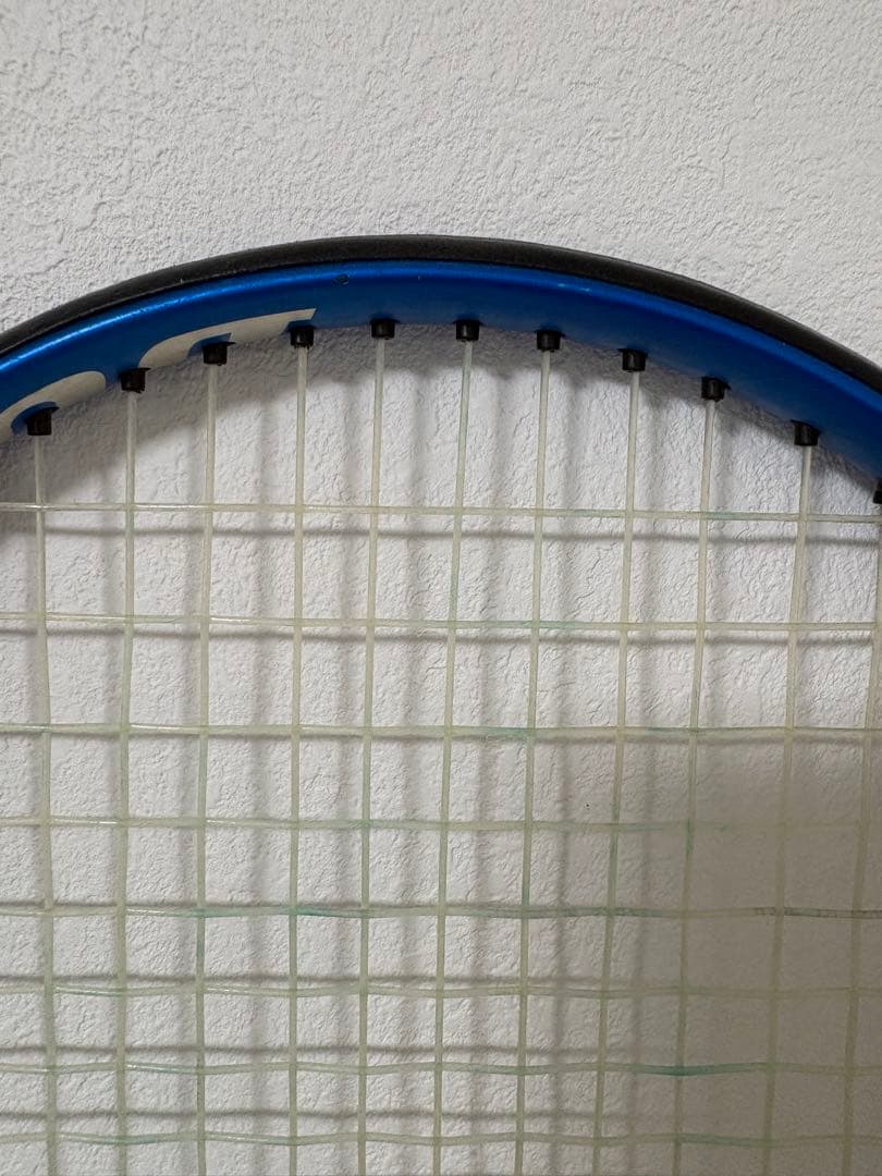 ダンロップ　FX500 G2（2023）