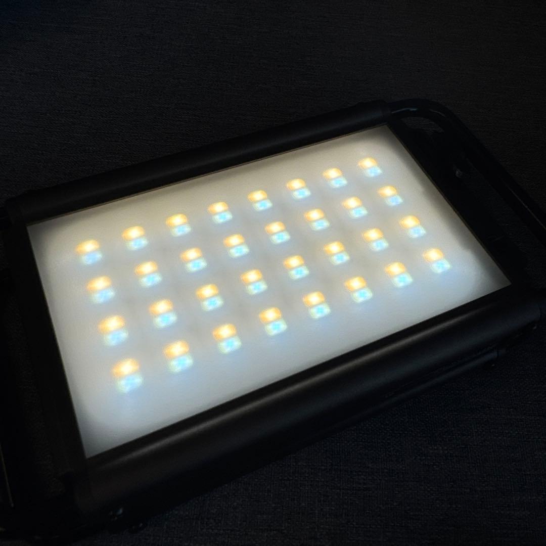 最終NEIGHBORHOOD HELINOX CLAYMORE ネイバーフッド