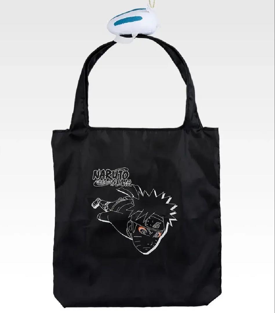 翔*平様 NARUTO ナルト　一番くじ　コンプリートセット　未開封品300円ス