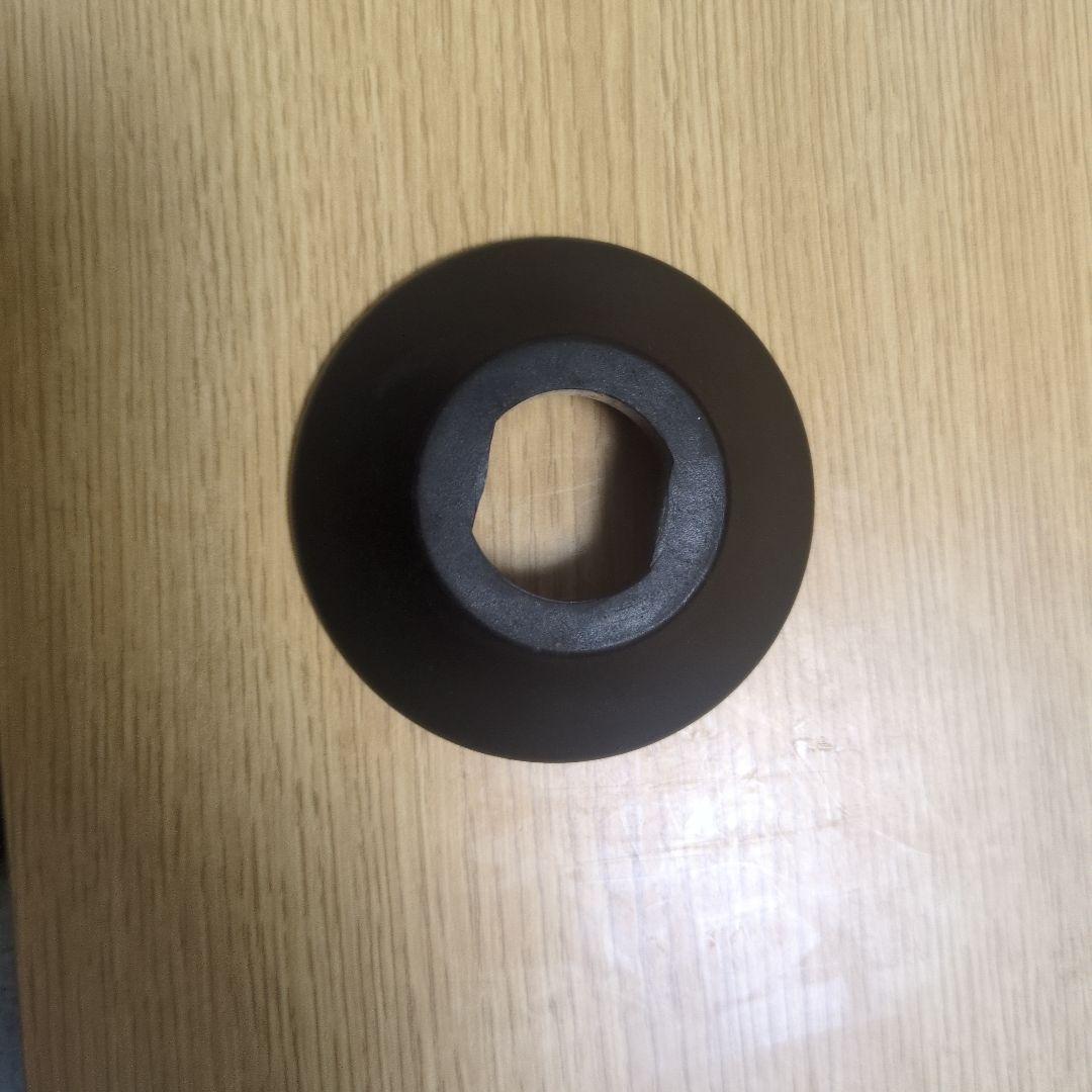 BMX CULT RHD 「FREECOASTER」 HUB