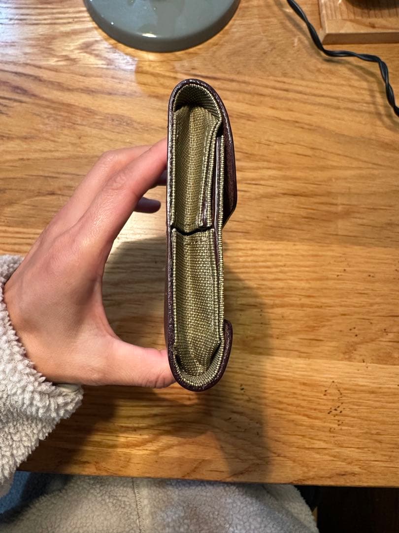 POSTALCO ツールボックス　美品