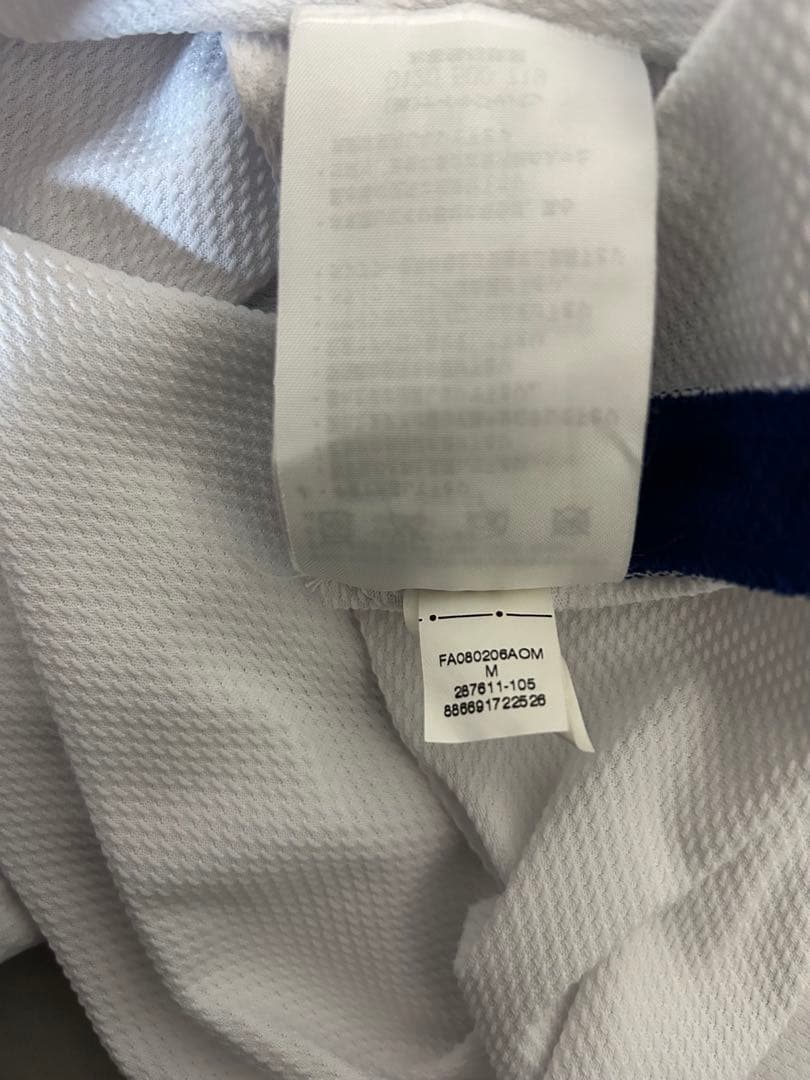 【超レア】マンチェスターユナイテッド 09-10 ライアン・ギグス