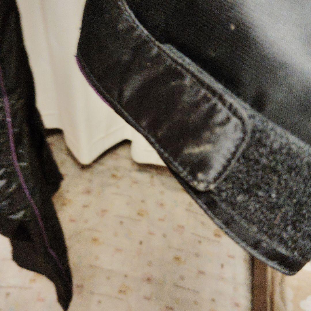 がまかつ　レインスーツ上下セット