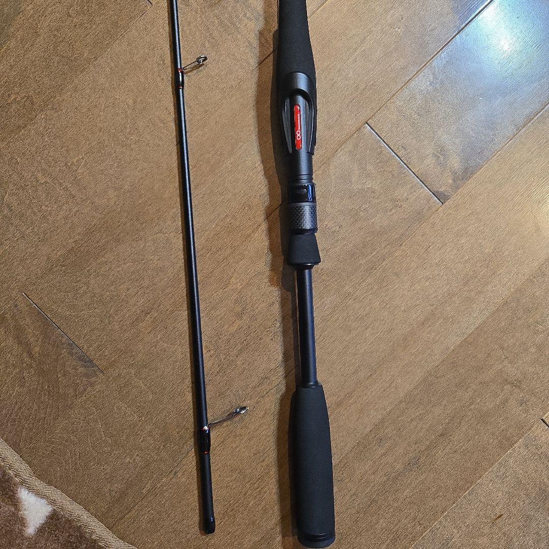 ハイドアップ マッカ HUMRS 72ML-2 HIDEUP MACCA