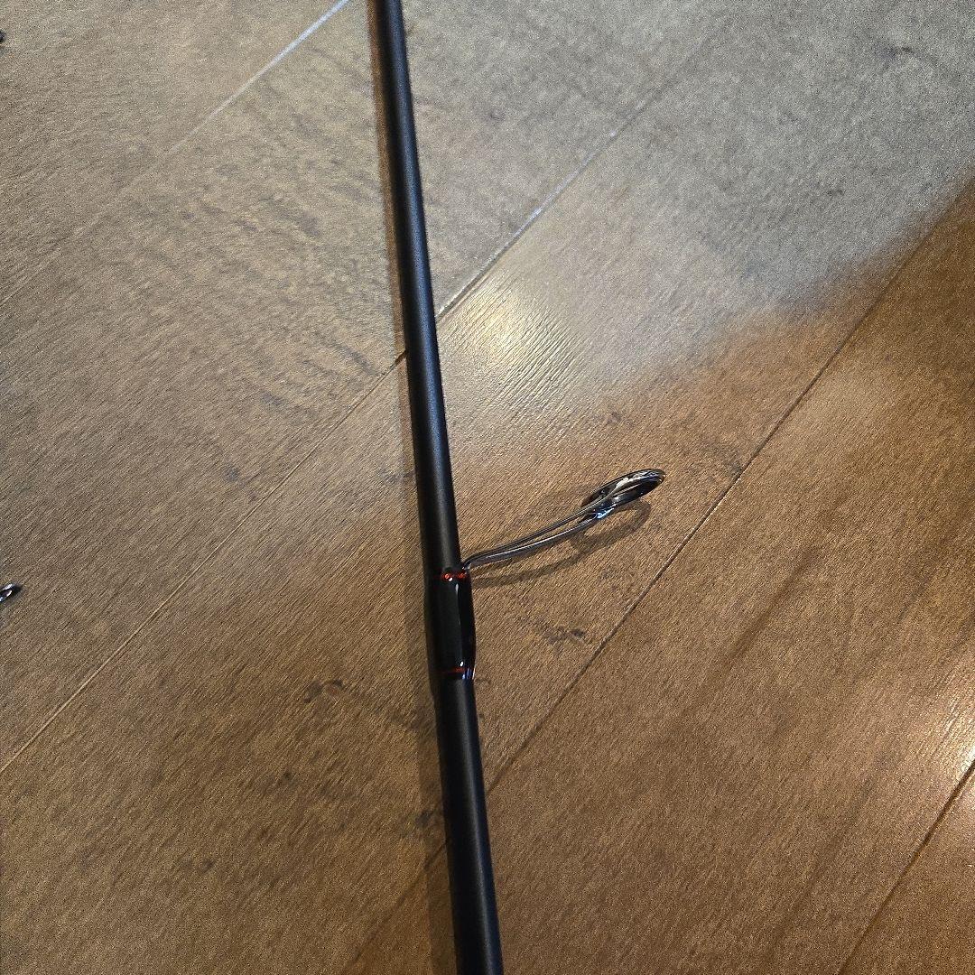 ハイドアップ マッカ HUMRS 72ML-2 HIDEUP MACCA