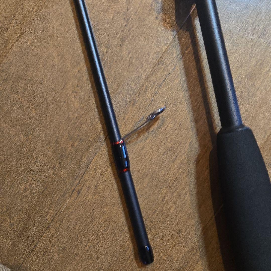 ハイドアップ マッカ HUMRS 72ML-2 HIDEUP MACCA