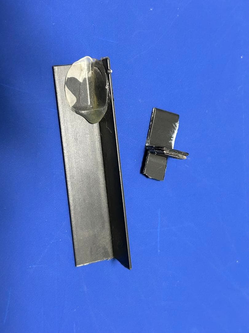 夢幻伝説　京楽　卓上パチンコ