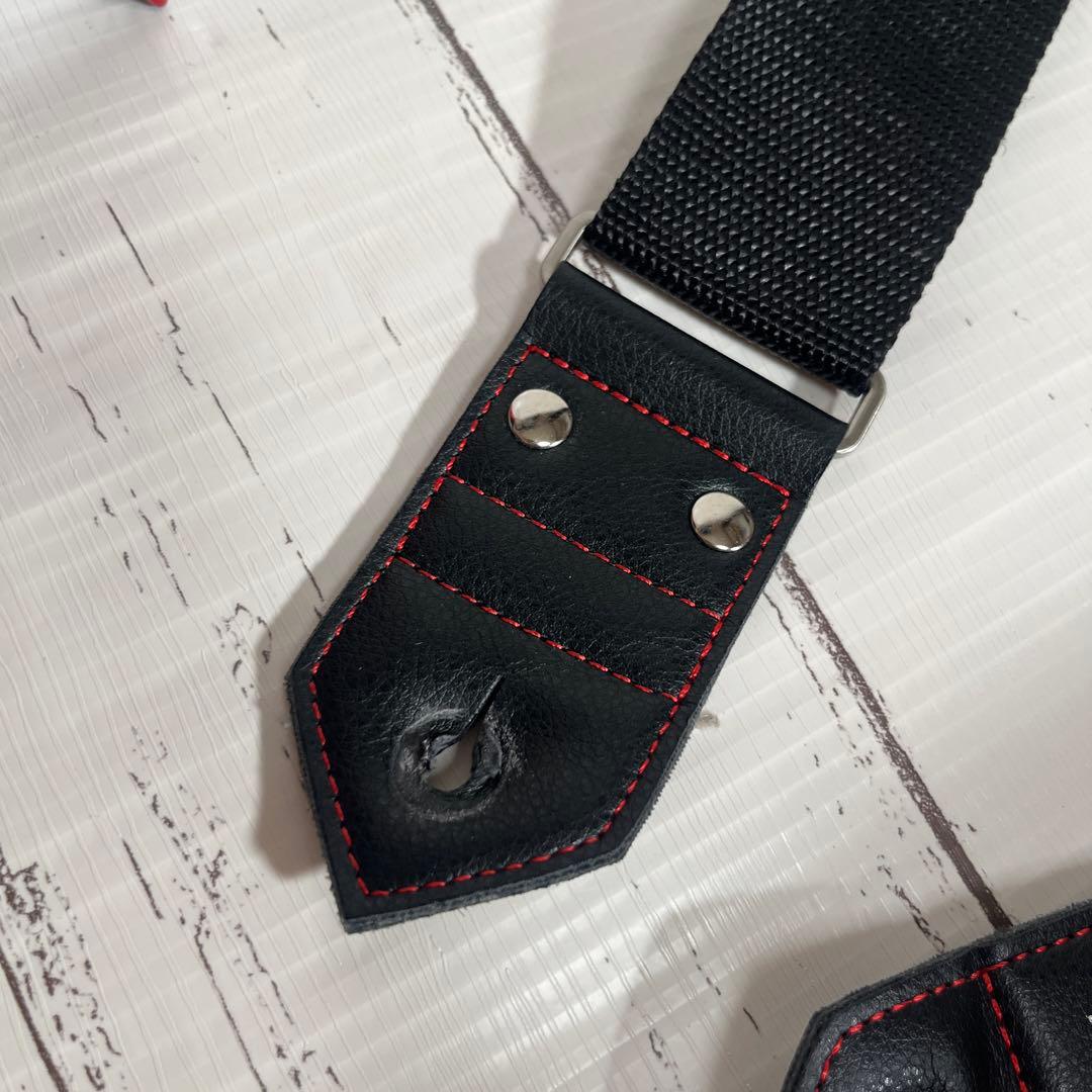 希少　ESP BABYL ベビーメタル　MINI-ARROW ミニアロー