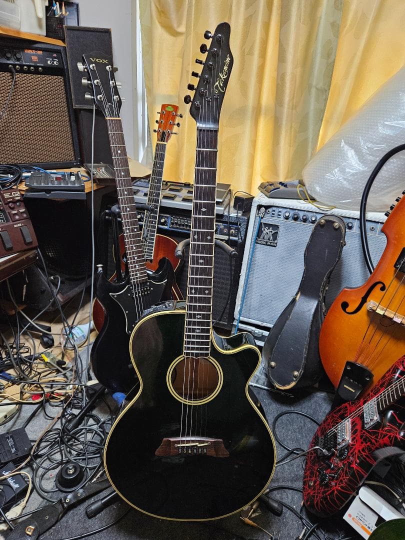 値下げ！NPT110 6　OVAL　GRAPH EX等改造多！1/12他動画！