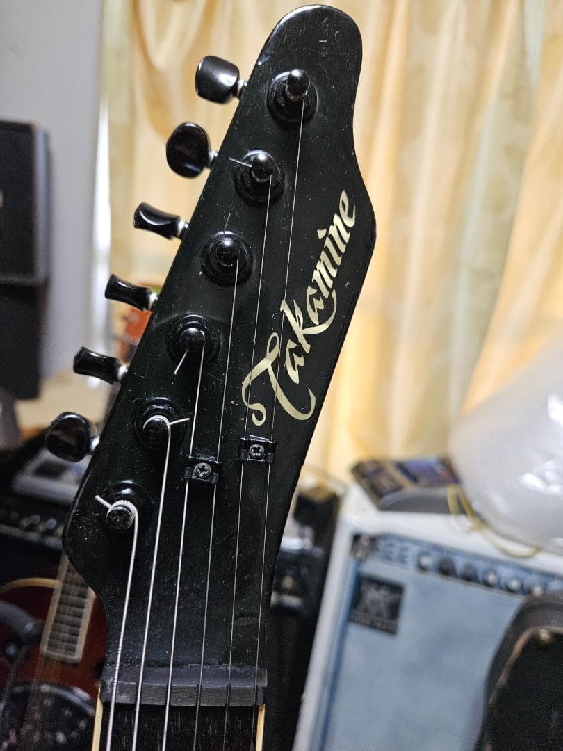 値下げ！NPT110 6　OVAL　GRAPH EX等改造多！1/12他動画！