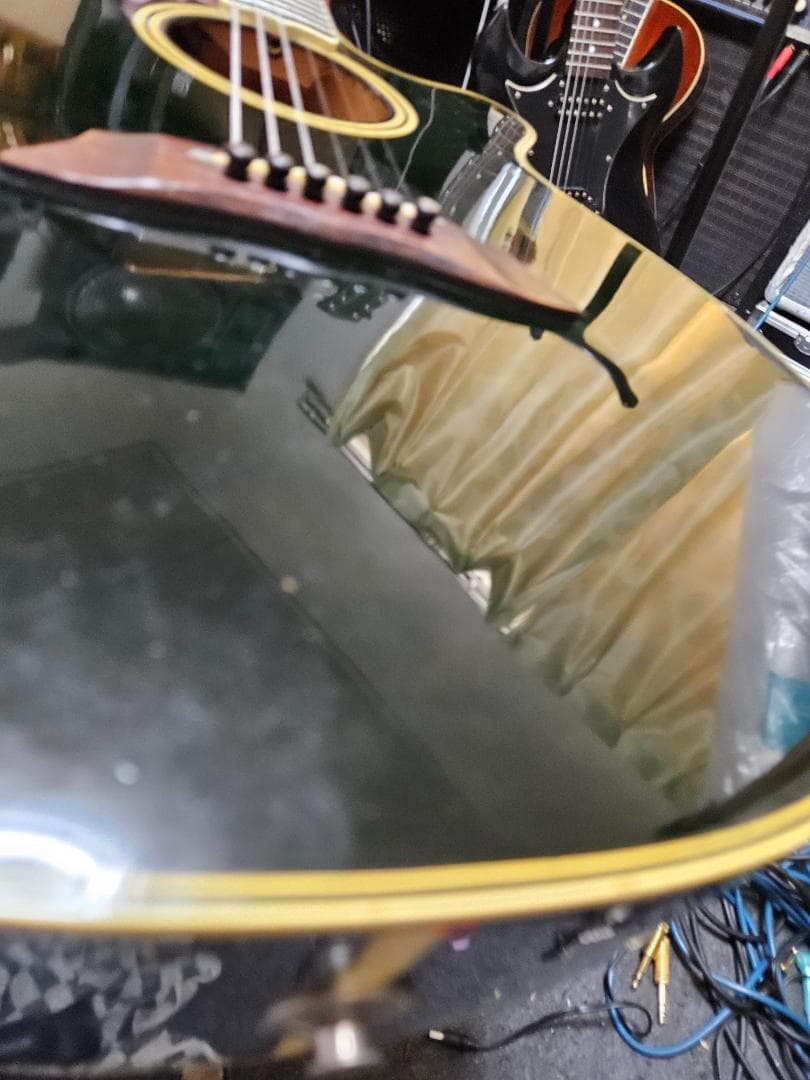 値下げ！NPT110 6　OVAL　GRAPH EX等改造多！1/12他動画！