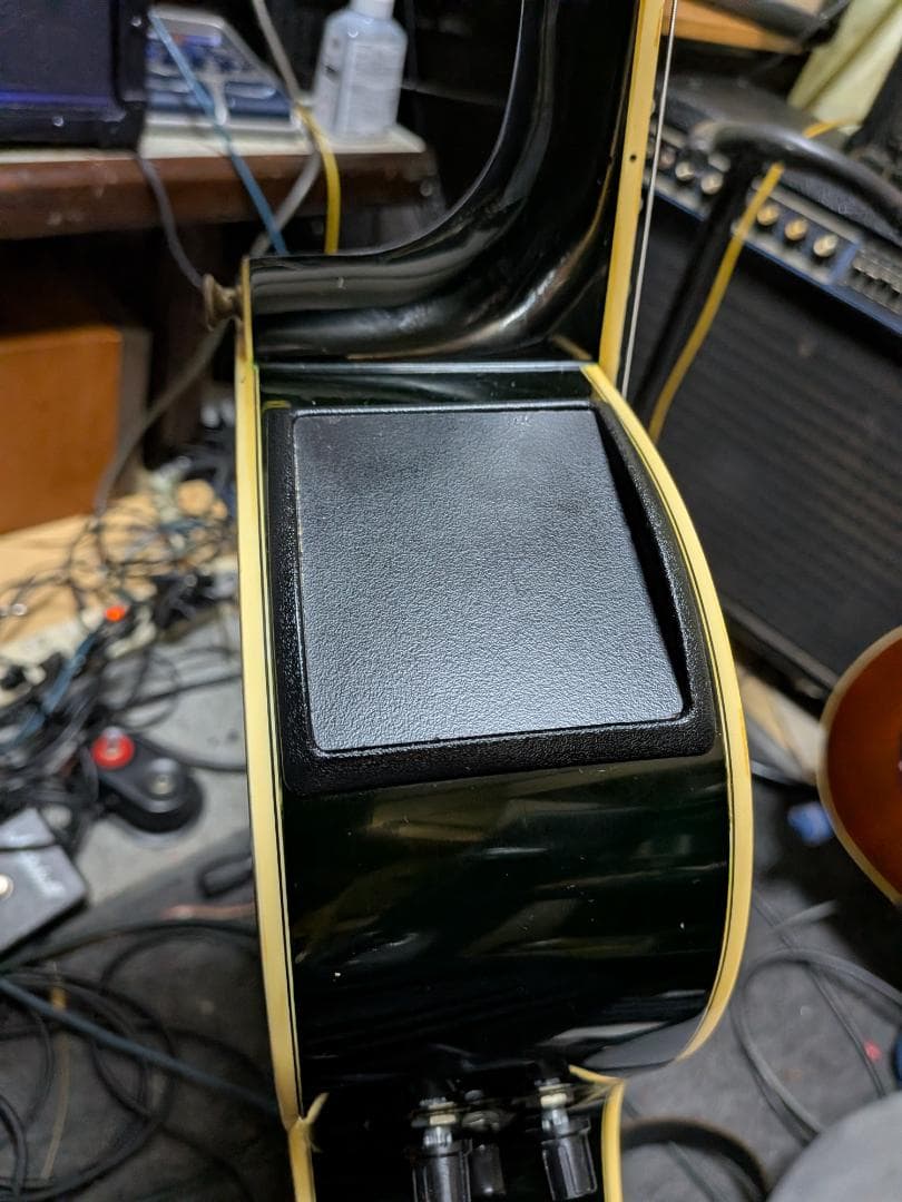 値下げ！NPT110 6　OVAL　GRAPH EX等改造多！1/12他動画！