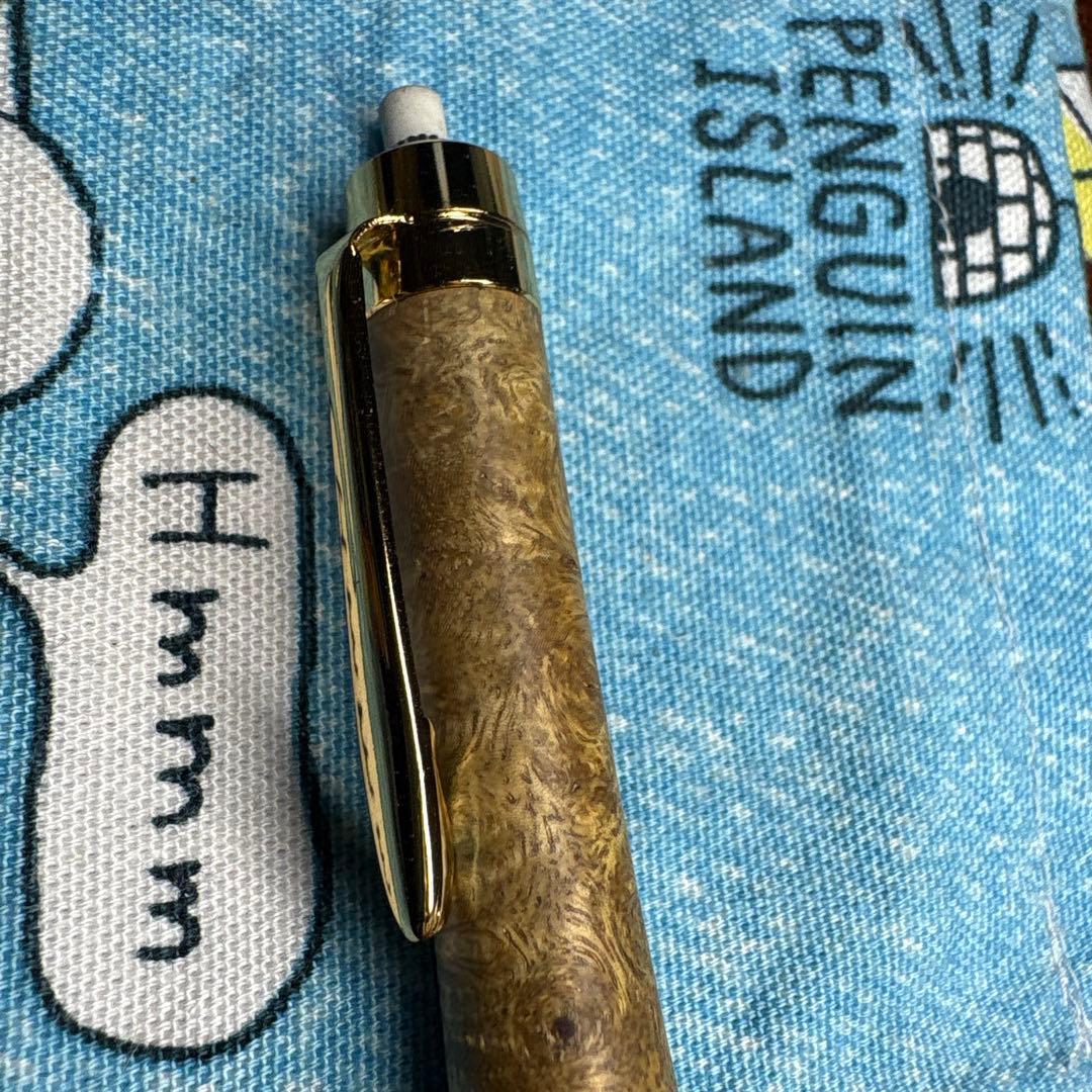 こぶた工房極上花梨