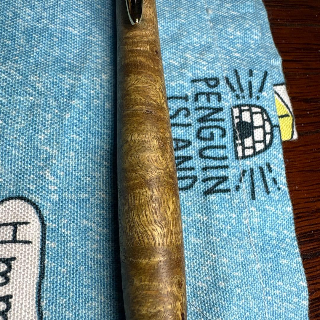 こぶた工房極上花梨