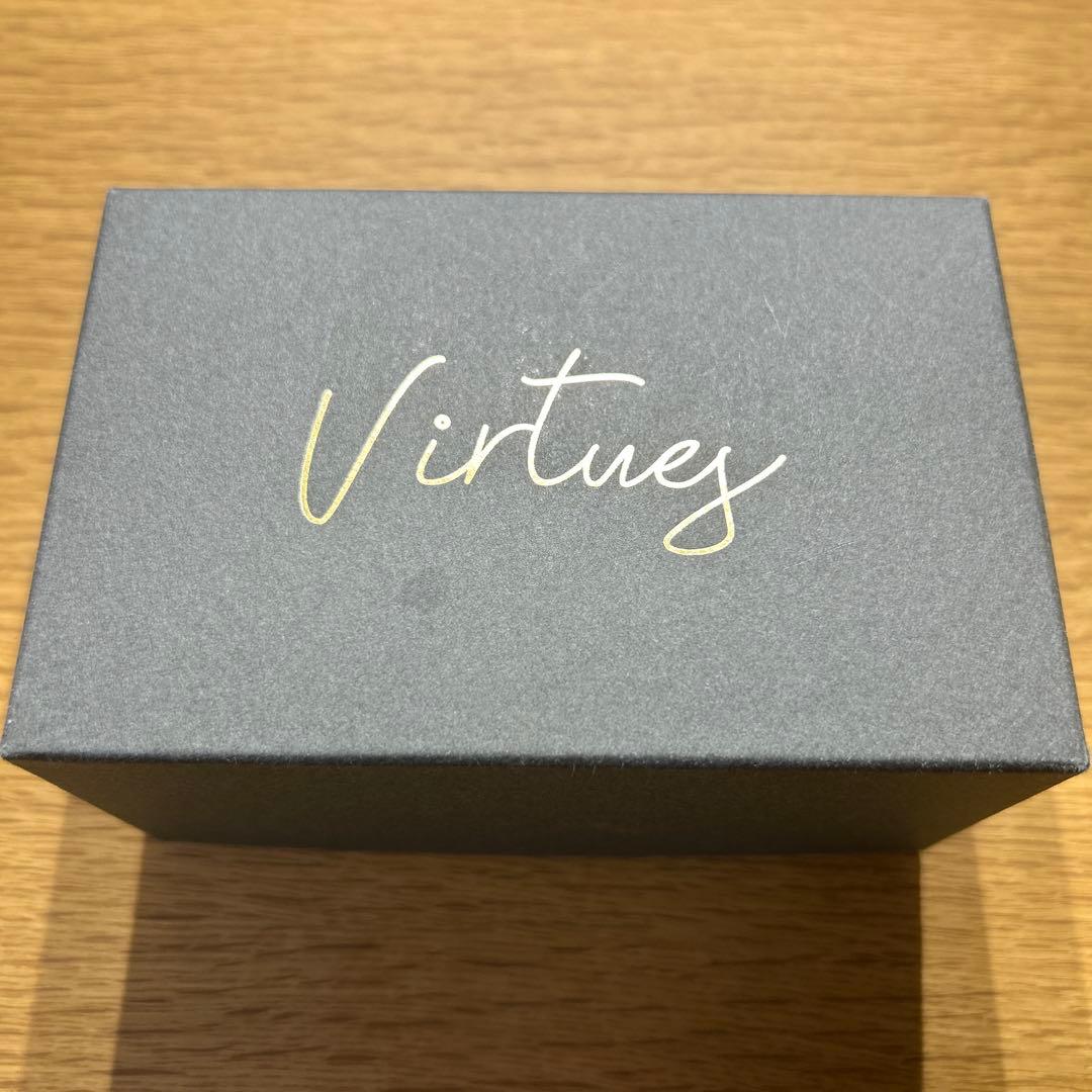 Lander ギターエフェクター