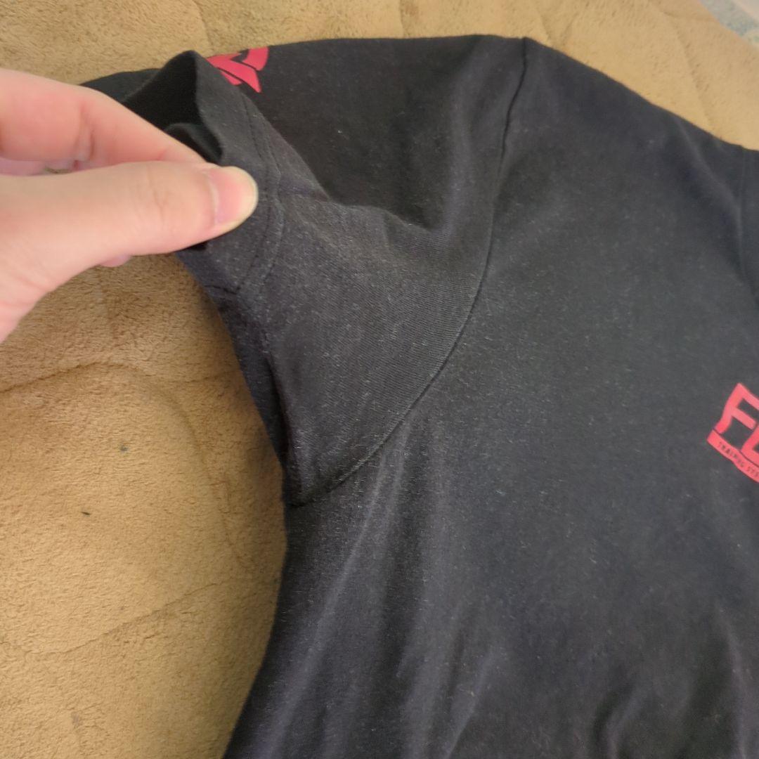 【激レア】Flexx training system コンプT 2枚セット