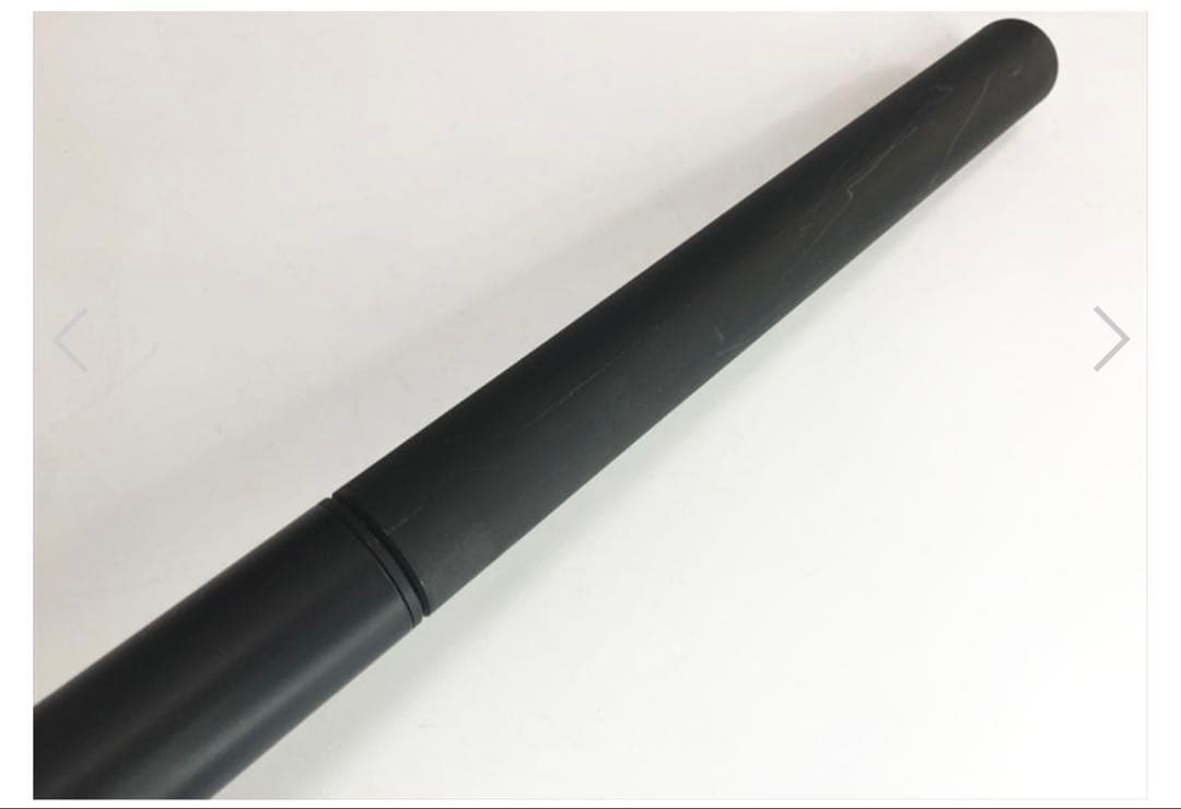 東京マルイ　VSR-ONE エアーコッキング　スナイパーライフル　中古