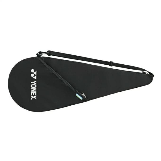 即日出荷　新製品　YONEX ジオブレイク　GEOBREAK 70V(751)