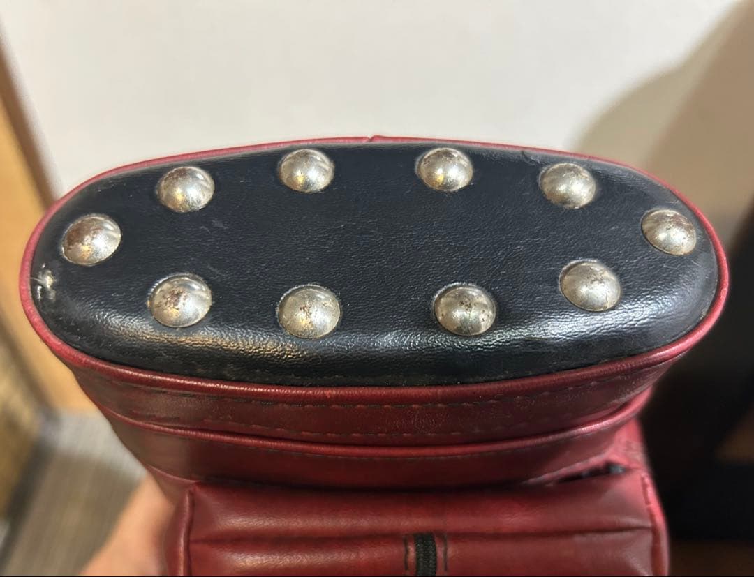 Giuseppe ジュゼッペ 2B4S キューケース 2B/4S 米国製