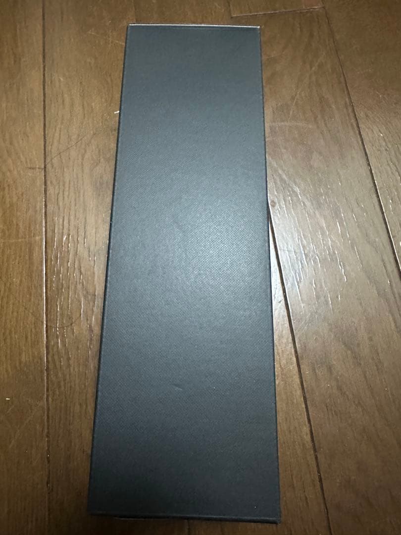 【希少】イチローズモルト 秩父 銀座三越95周年