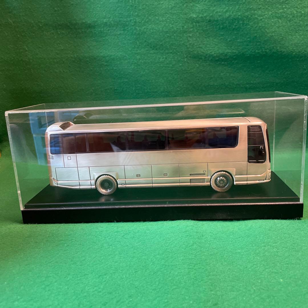 2086.いすゞガーラ