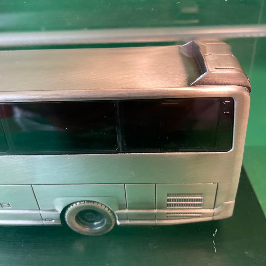 2086.いすゞガーラ